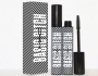 New MAC Basic Bitch Mascara Wholesale